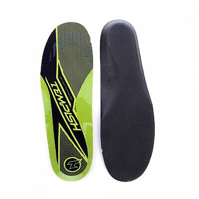 Tempish VLOŽKA (stélka) ANATOMICKÁ ANTI-SLIP