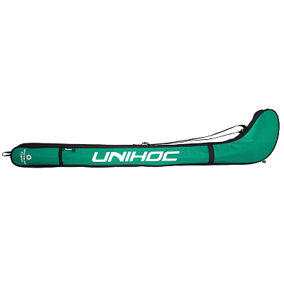 Unihoc vak na hole Classic JR Turquoise