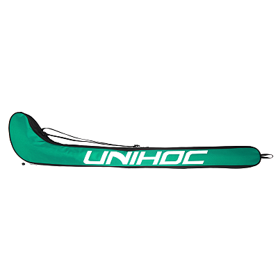 Unihoc vak na hole Classic SR Turquoise
