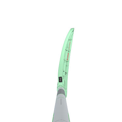 Fatpipe Core 27 Low Kick CTRL SLICKS FH2 LTD.