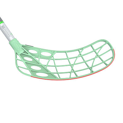 Fatpipe Core 27 Low Kick CTRL SLICKS FH2 LTD.