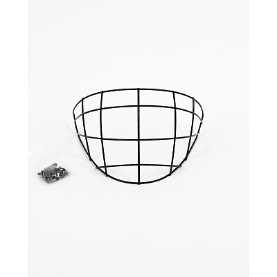 Unihoc mřížka Mask Spare Part Cage Middle-End