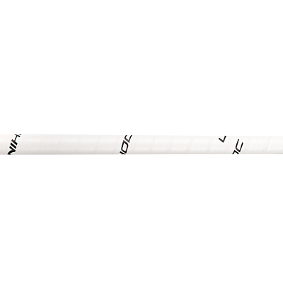 Unihoc Cavity Z 29 Black/White