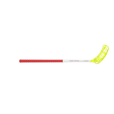 Fatpipe Nitro 34 Yellow LTD.