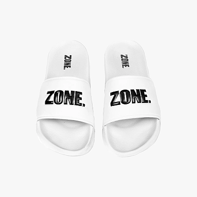 Zone Sandals Glider