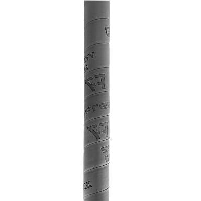 Freez 77 Grip grey
