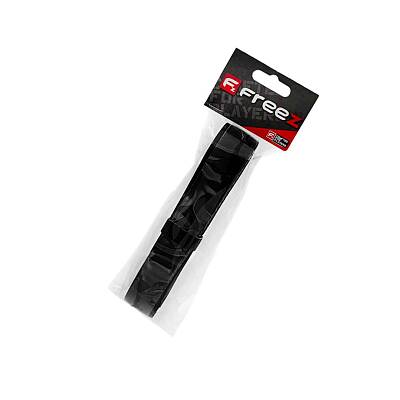 Freez 77 Grip black