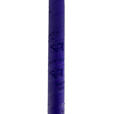 Freez 77 Grip purple