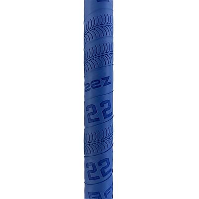 Freez omotávka 22 GRIP blue