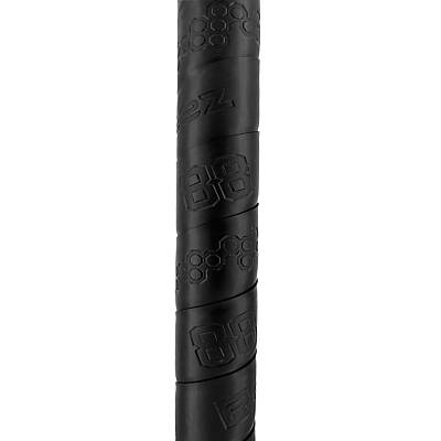 Freez omotávka 88 GRIP black