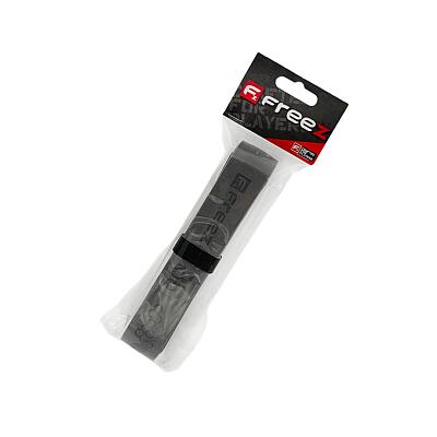 Freez omotávka 88 GRIP grey