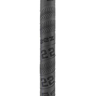 Freez omotávka 22 GRIP grey
