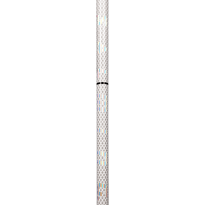 Salming Q-series Aero Trident 29 White/Silver