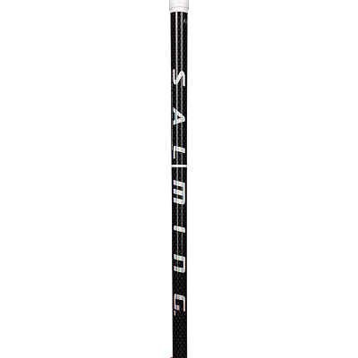 Salming Q-series Aero Trident 30 JR Black/Silver