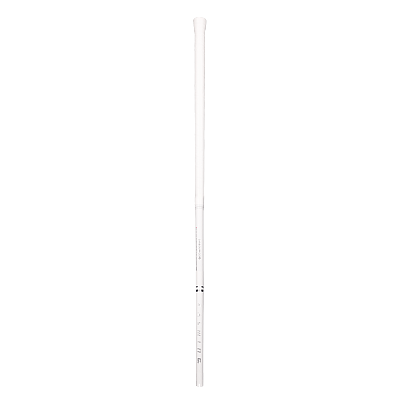 Salming Q-series Carbon Pro 2.0 RD Shaft 29 White/Silver