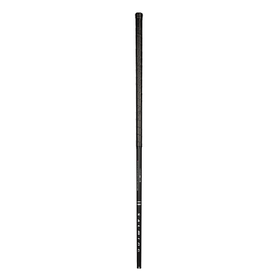 Salming Q-series Carbon Pro 2.0 RD Shaft 30 JR Black/Silver