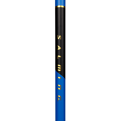 Salming Novalite Quest1 27 Black/Blue