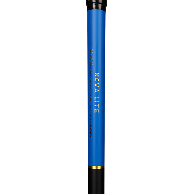 Salming Novalite Quest1 27 Black/Blue