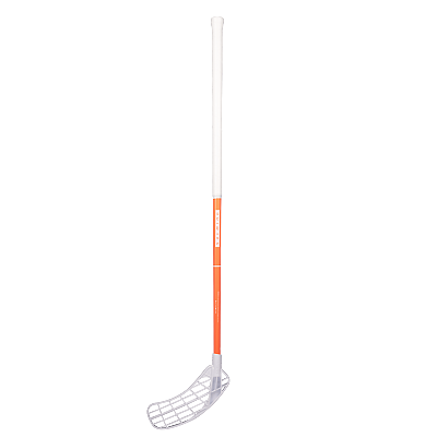 Salming Nitrolite Hawk 29 Coral/White