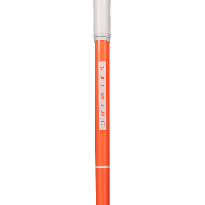 Salming Nitrolite Hawk 29 Coral/White