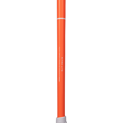 Salming Nitrolite Hawk 29 Coral/White