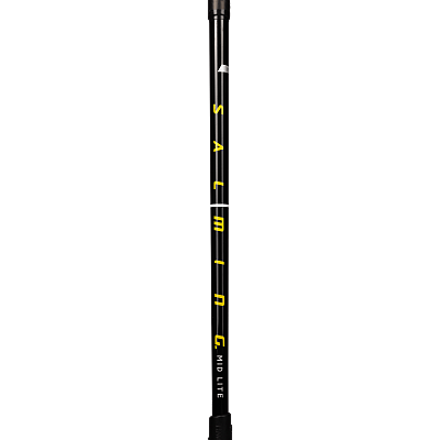 Salming Midlite Hawk 29 Black/Yellow