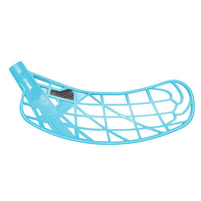 OXDOG čepel AVOX CARBON MBC tiff blue