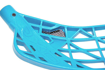 OXDOG čepel AVOX CARBON MBC tiff blue