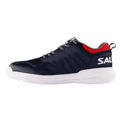Salming Rival 2 Men Navy/Grey