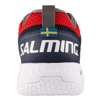 Salming Rival 2 Men Navy/Grey