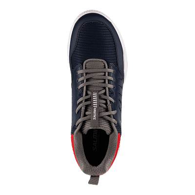 Salming Rival 2 Men Navy/Grey