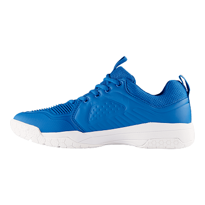 Salming Eagle 2 Men Blue/White