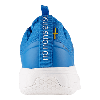 Salming Eagle 2 Men Blue/White