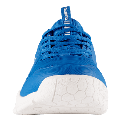 Salming Eagle 2 Men Blue/White
