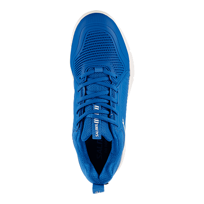 Salming Eagle 2 Men Blue/White