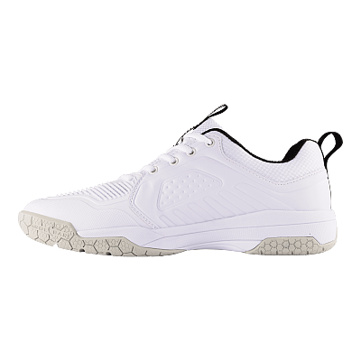 Salming Eagle 2 Men White/Grey