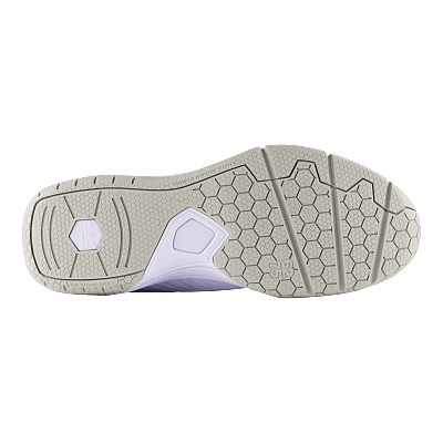 Salming Eagle 2 Men White/Grey