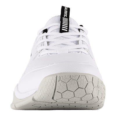 Salming Eagle 2 Men White/Grey