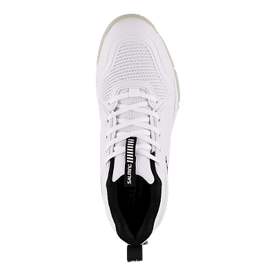 Salming Eagle 2 Men White/Grey
