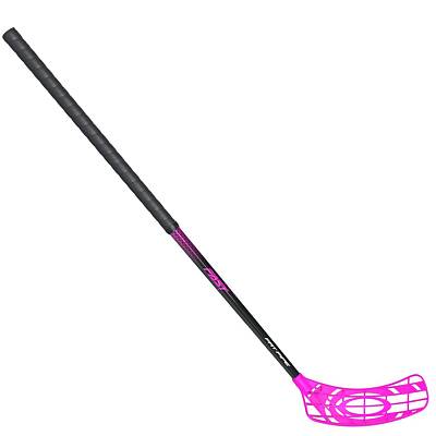 Fatpipe Fast 33 pink Jai-Alai
