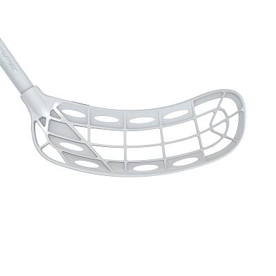 Fatpipe Fast 31 white Jab FH2