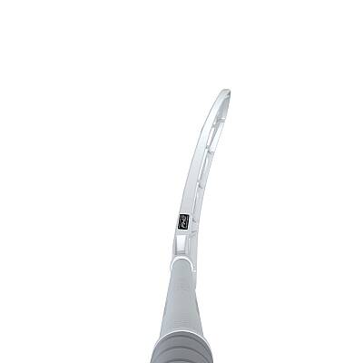 Fatpipe Fast 31 white Jab FH2