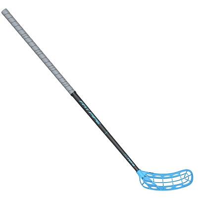 Fatpipe Nitro 27 Jab FH2