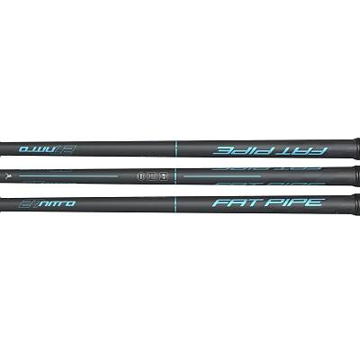 Fatpipe Nitro 27 Jab FH2
