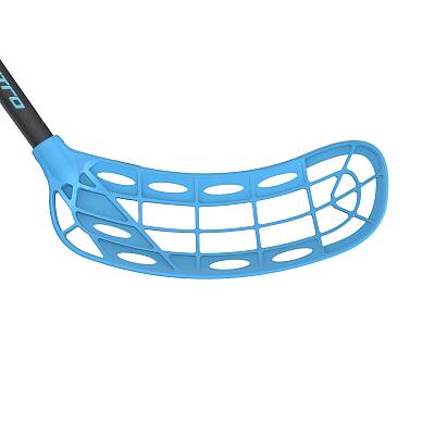 Fatpipe Nitro 27 Jab FH2