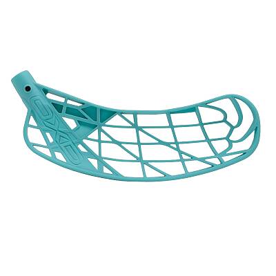 Oxdog čepel Z-Avox NB