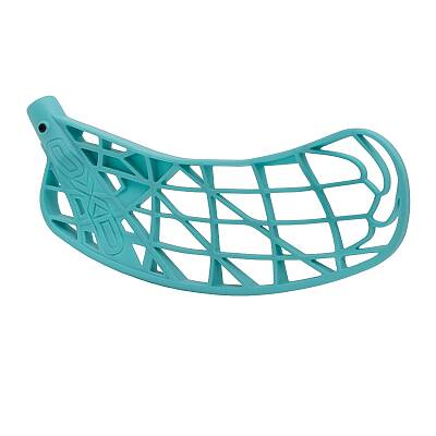 Oxdog čepel Z-Avox NB