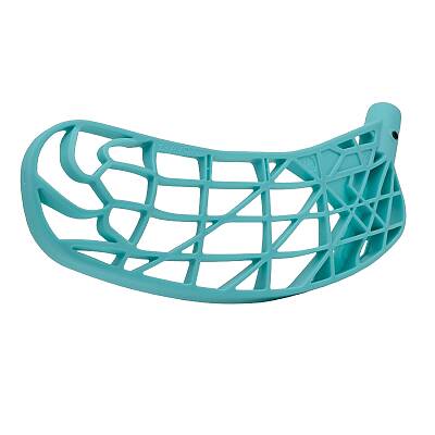 Oxdog čepel Z-Avox NB