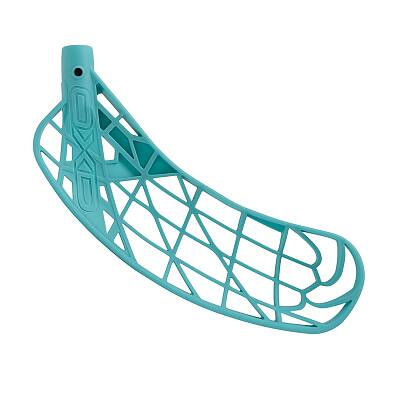 Oxdog čepel Z-Avox NB