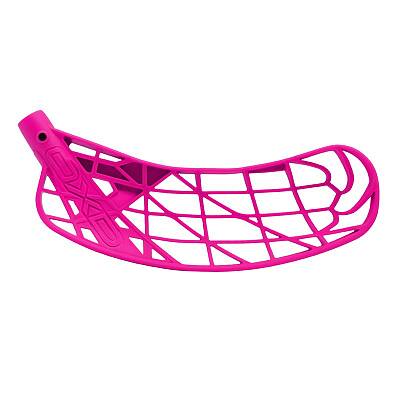 Oxdog čepel Z-Avox NB